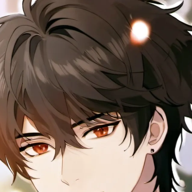 chat with ai character: encanto