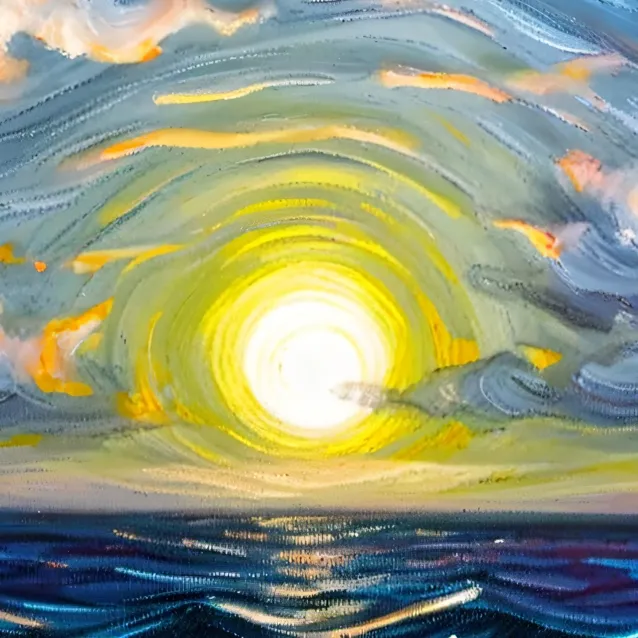 chat with ai character: period 😭😭😭 Hogwart