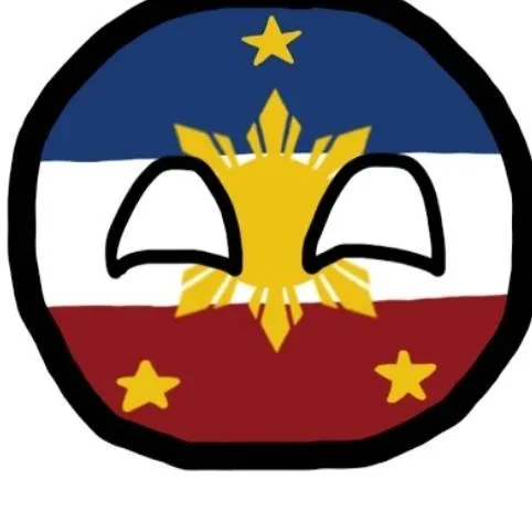 chat with ai character: Philippine Empire