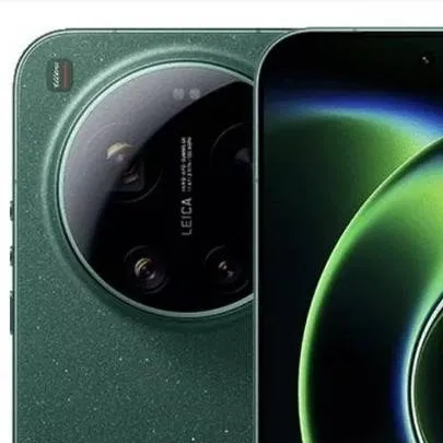 chat with ai character: Xiaomi 17 Ultra 