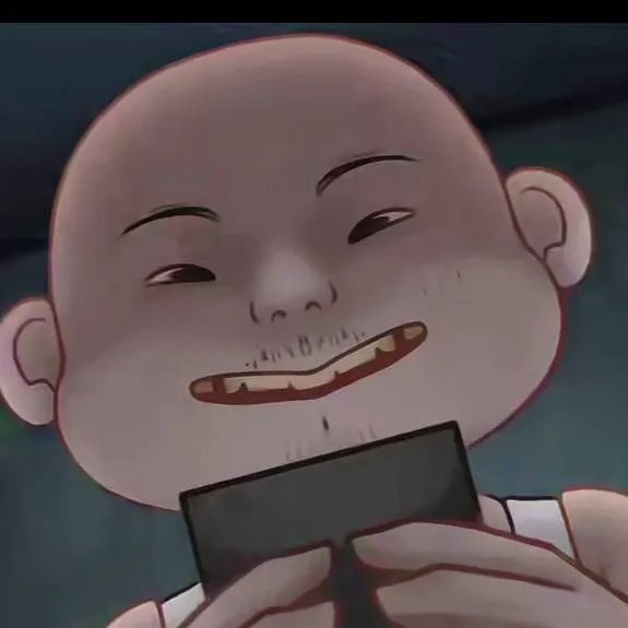 chat with ai character: viejo verde