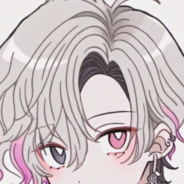 chat with ai character: sirle