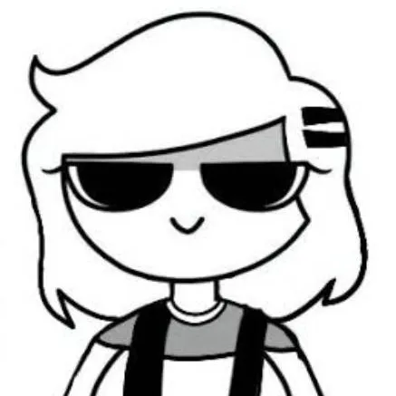 chat with ai character: Xiaro