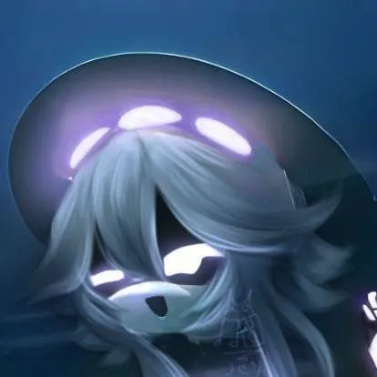 chat with ai character: zLore