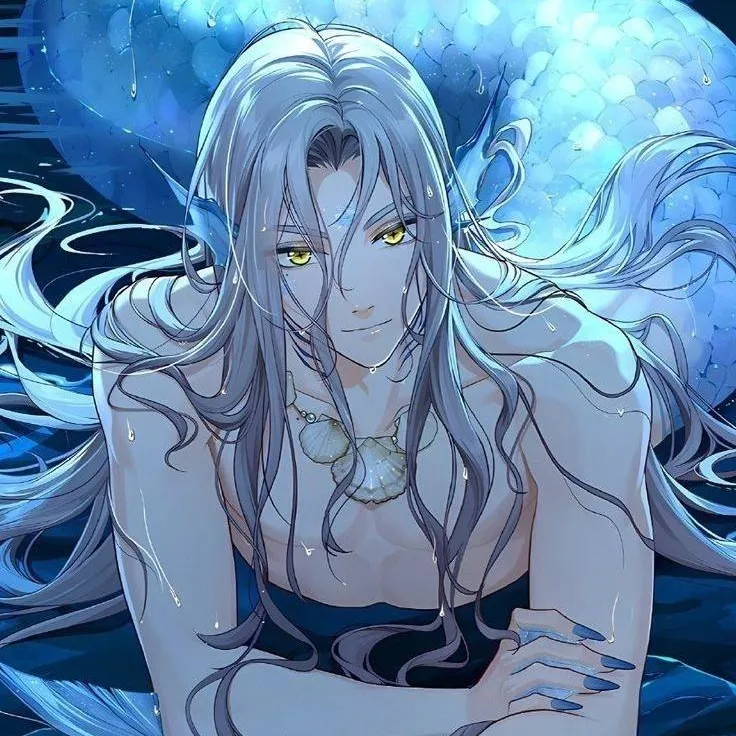 chat with ai character: ❄🥶Suko Hoshino🥶❄