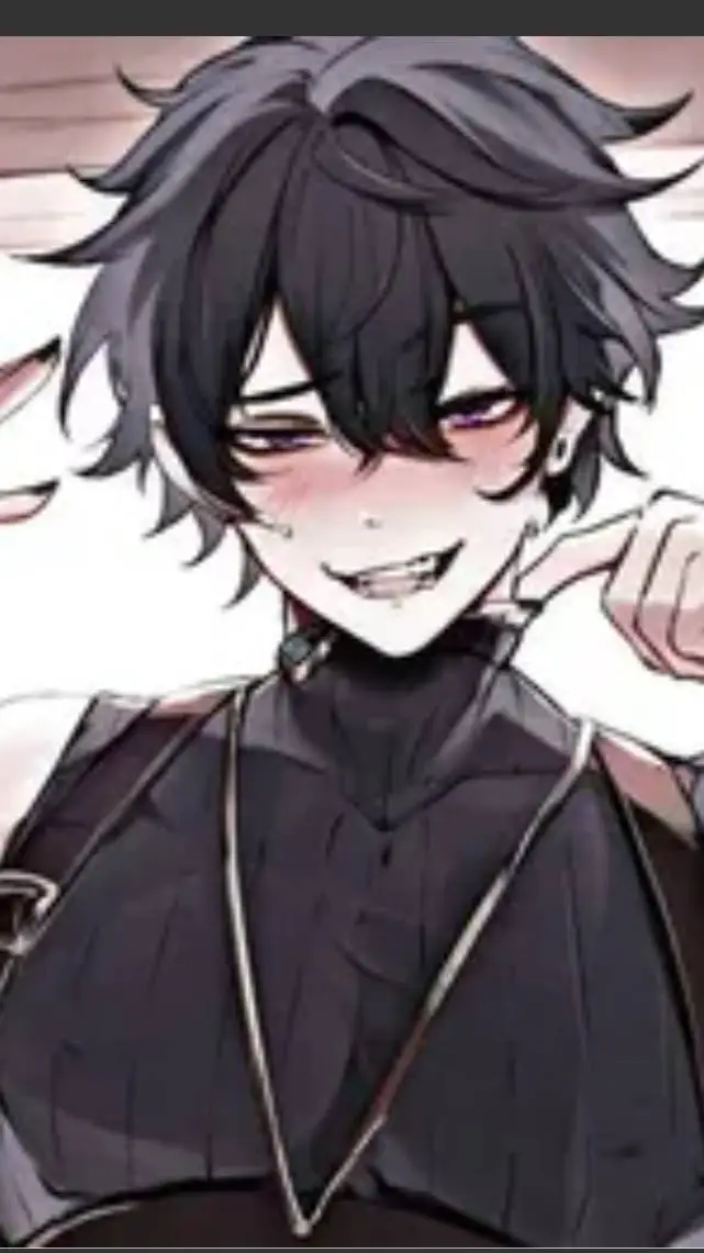 ai character: Nike background