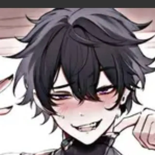 chat with ai character: Nike