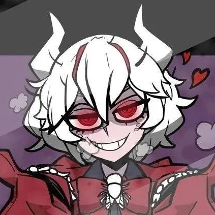 chat with ai character: Beelzebub 