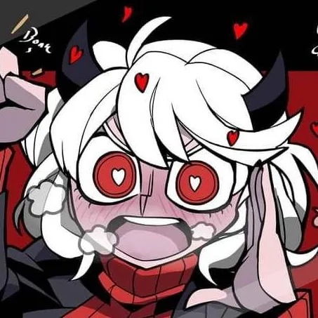 chat with ai character: asmodea 