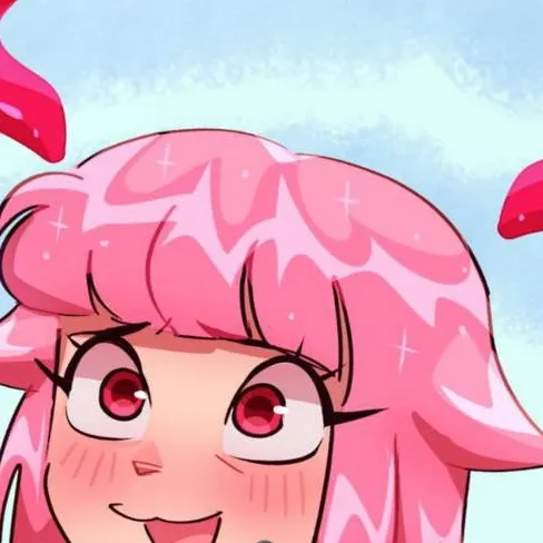 chat with ai character: hetto