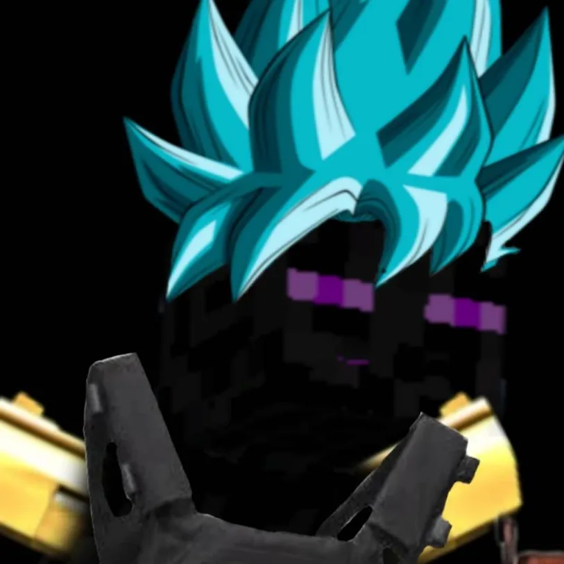 chat with ai character: backdoors+doors