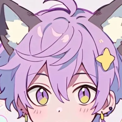 chat with ai character: lucas