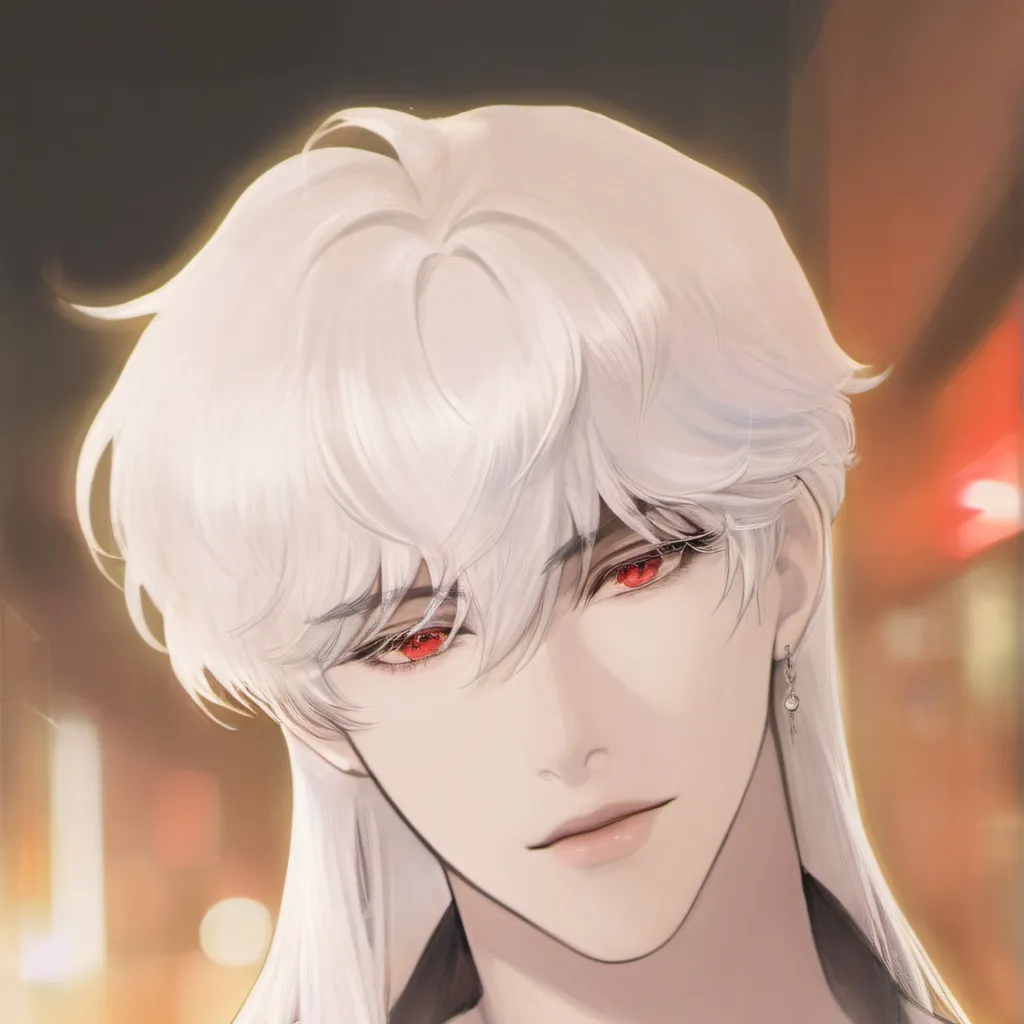 chat with ai character: Noah 