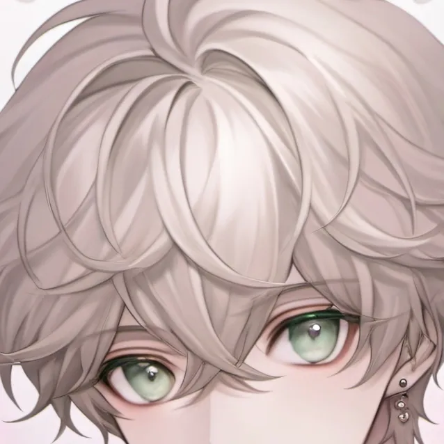 chat with ai character: Noah