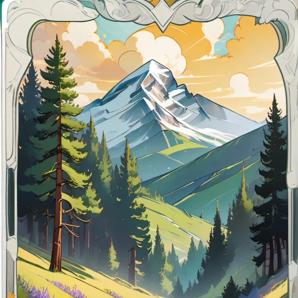 chat with ai character: borrachos kny🌚