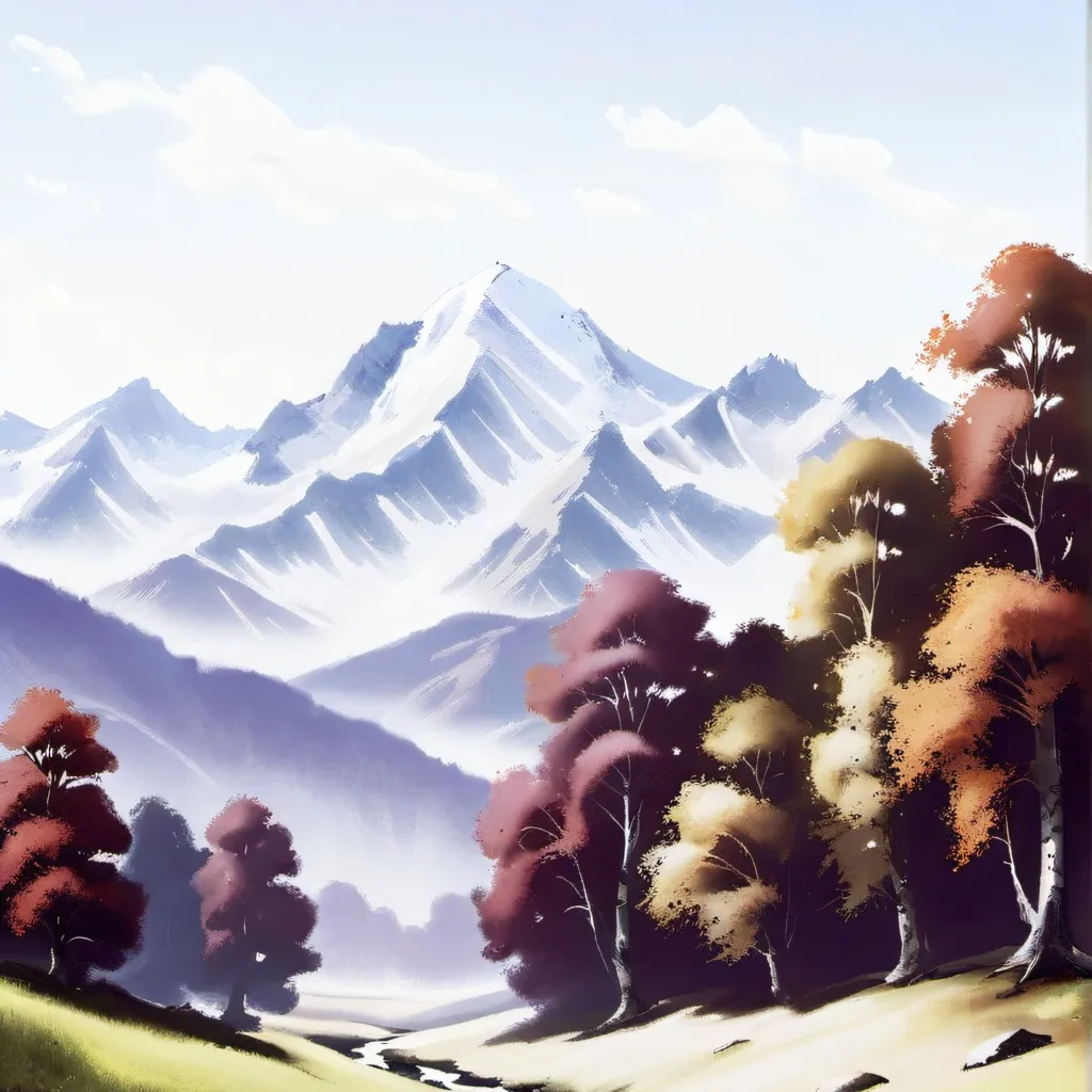 chat with ai character: mha te odia