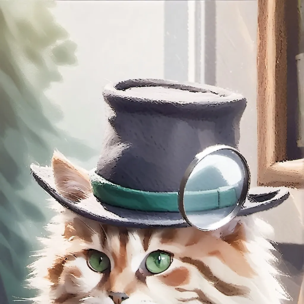 chat with ai character: sanegiyu