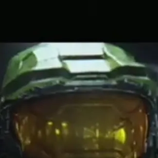 chat with ai character: Halo universe 