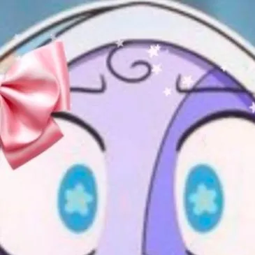 chat with ai character: lunar kicked out