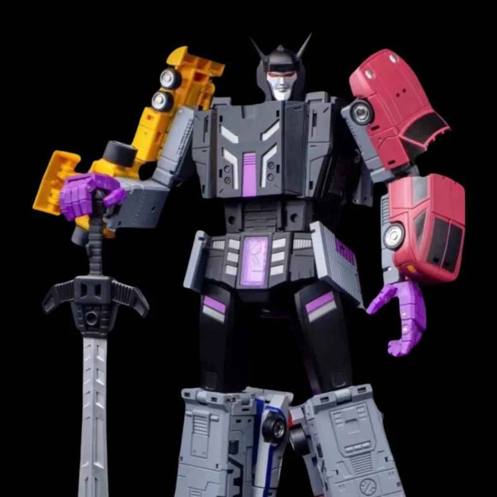 chat with ai character:  Menasor  