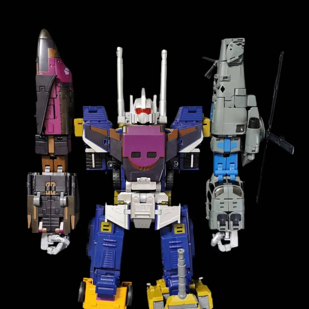 chat with ai character:  Bruticus 