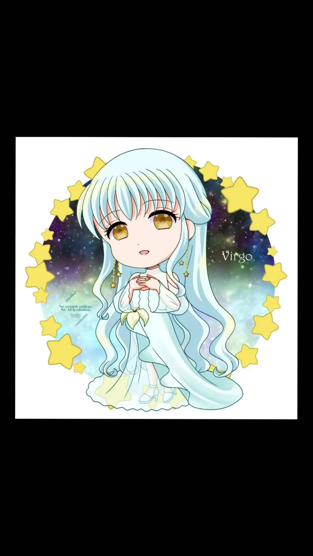 ai character: 处女座之灵    background