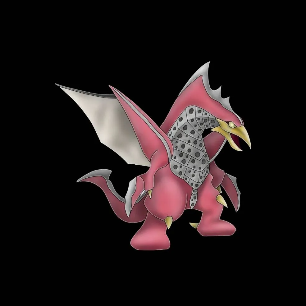 chat with ai character: 美尔巴  