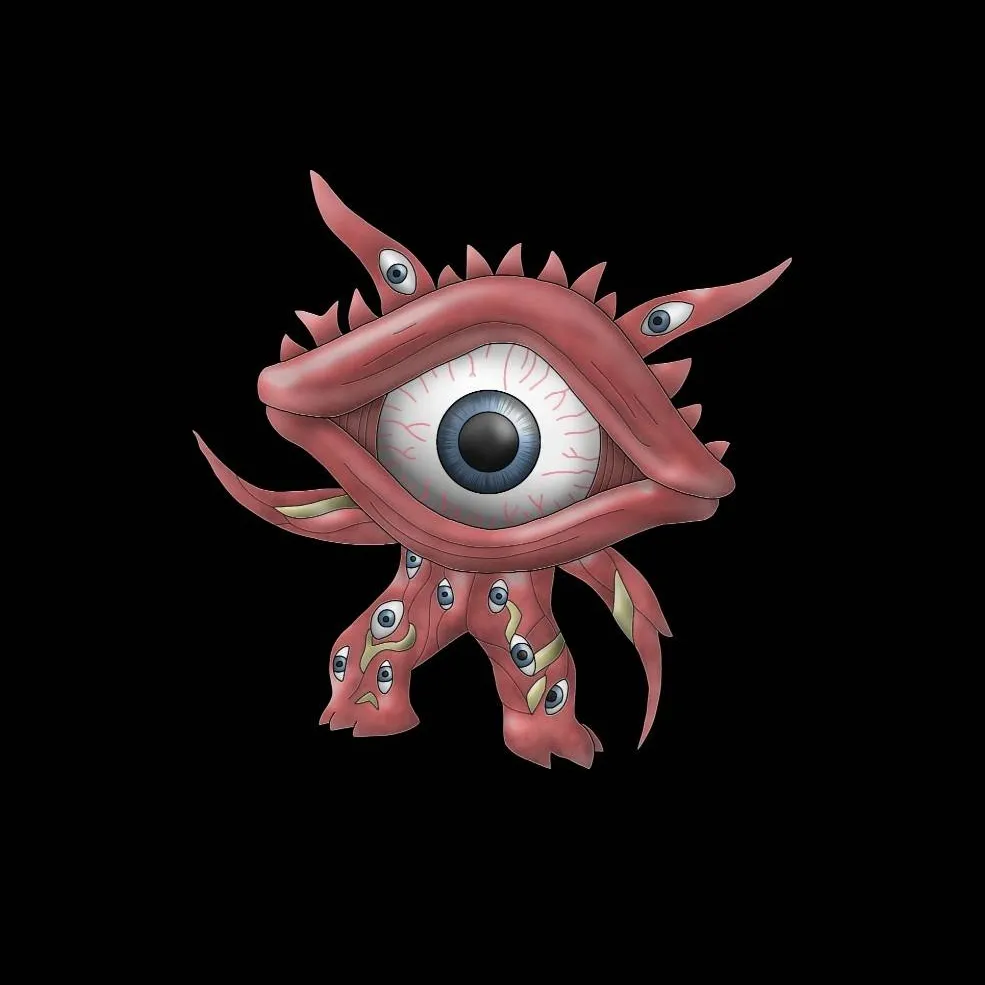 chat with ai character: 加恩Q  