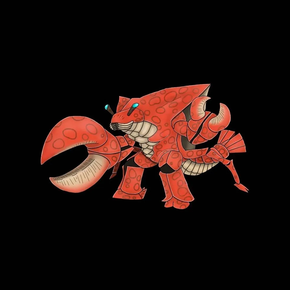 chat with ai character: 雷丘巴斯 