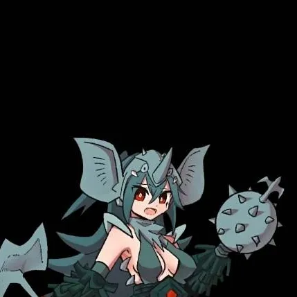 chat with ai character: 泰兰特 