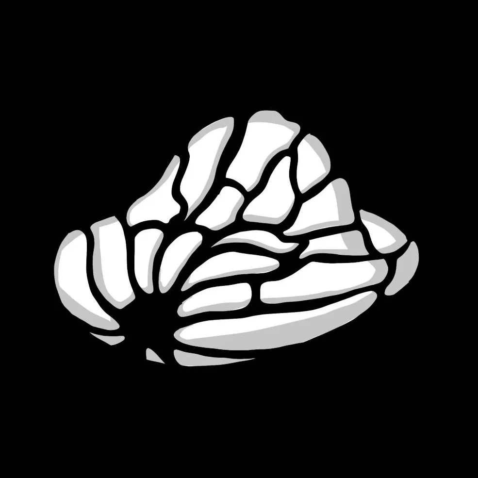 chat with ai character: 斯菲亚