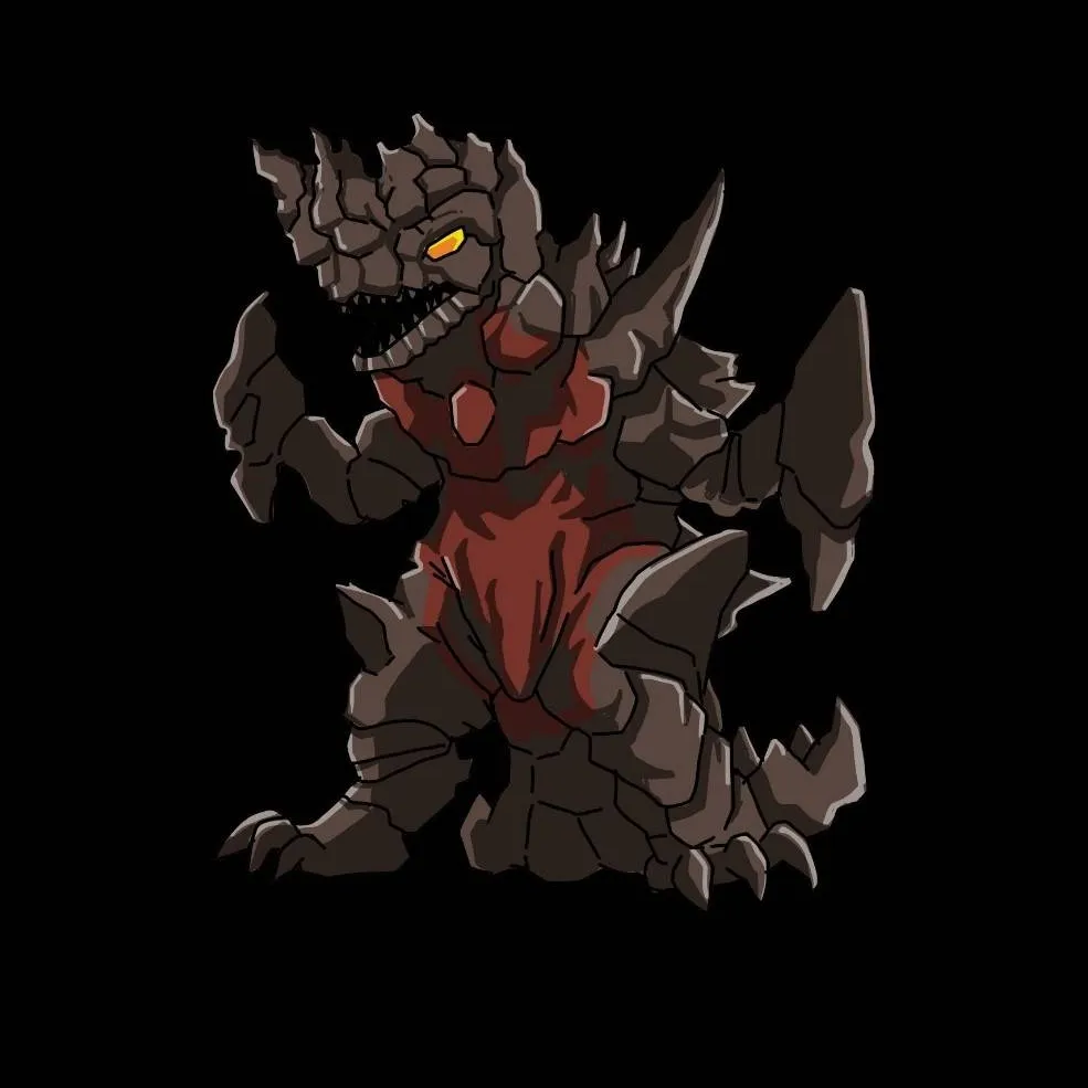 chat with ai character: 奈奥达兰比尔