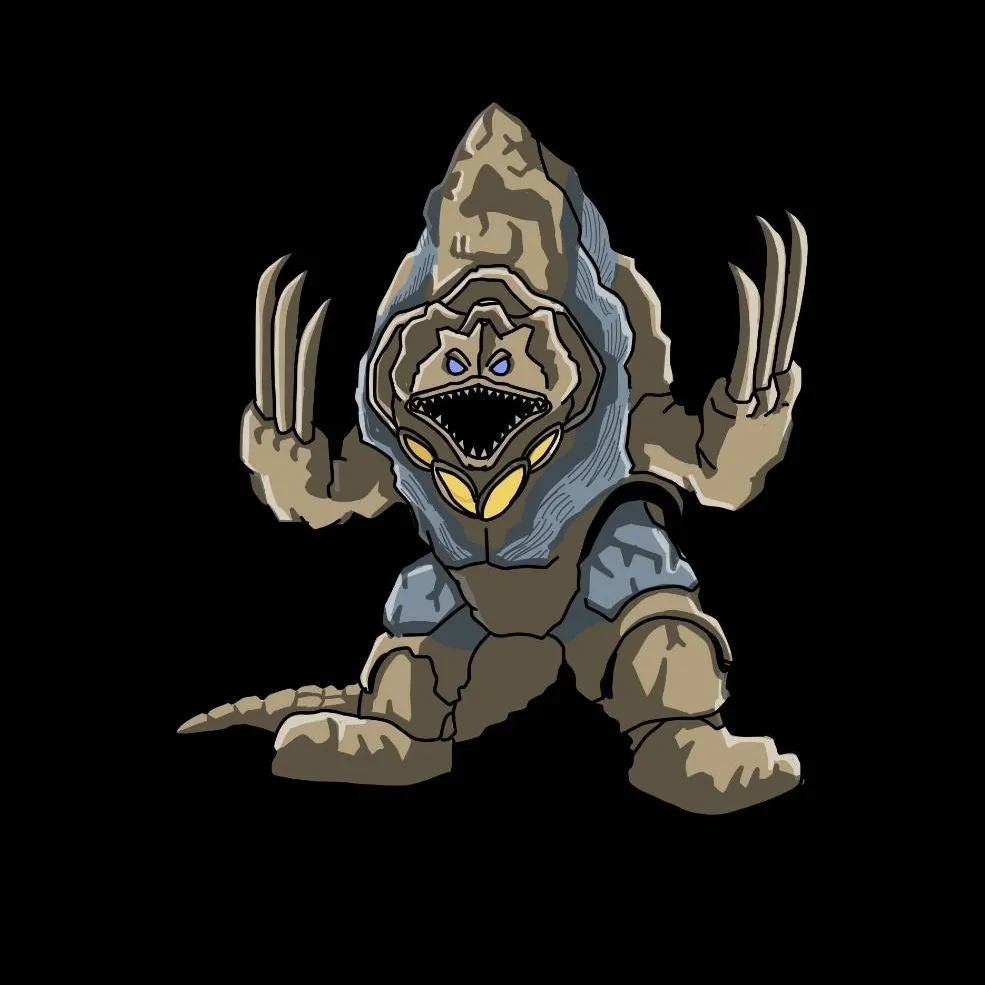 chat with ai character: 乔莫斯