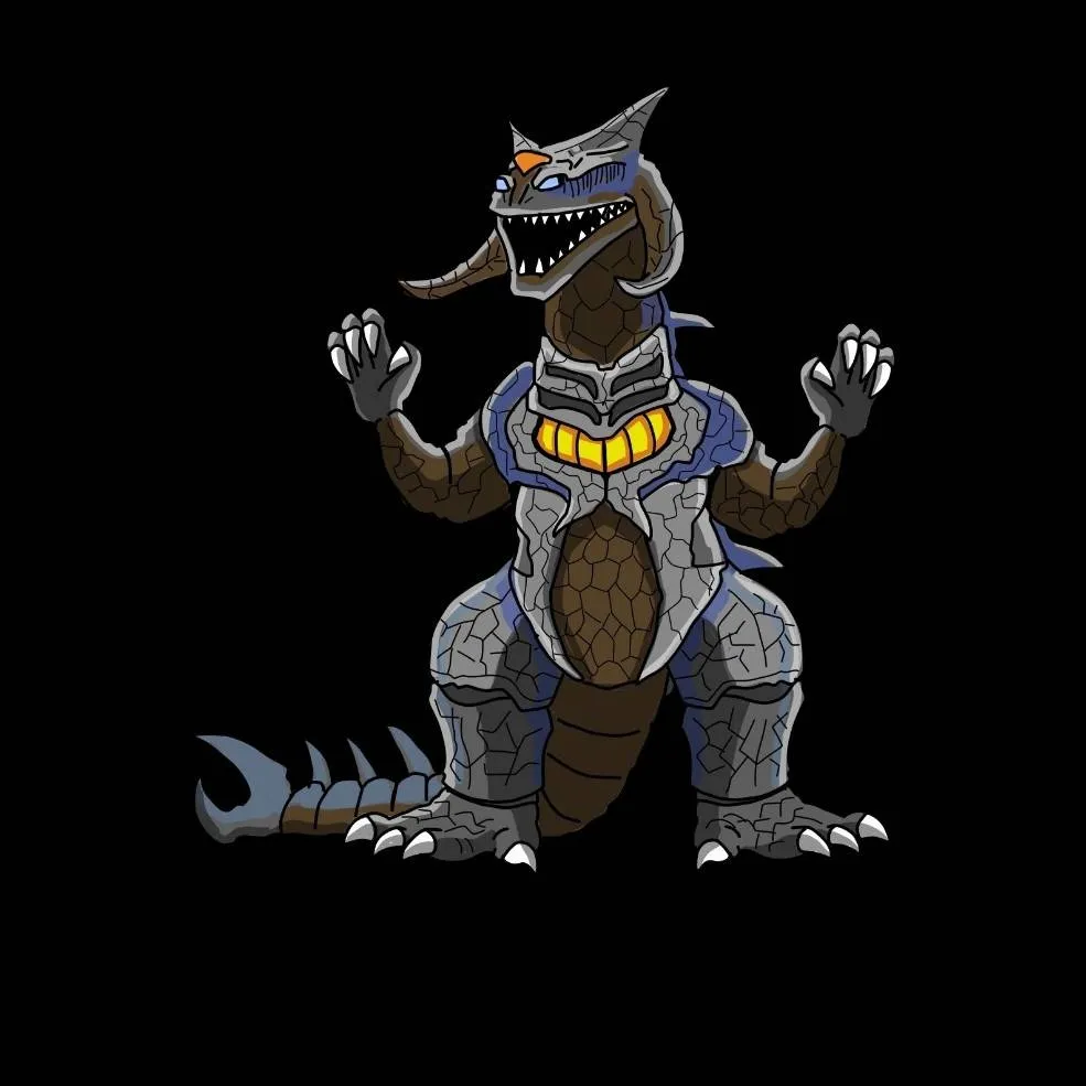 chat with ai character: 奈奥乔莫斯