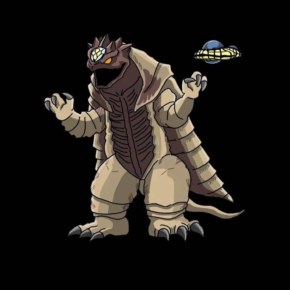 chat with ai character: 古拉伊奇斯