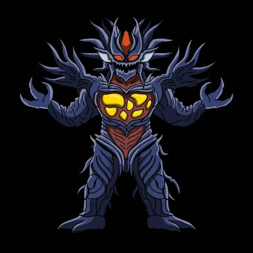 chat with ai character: 卡欧斯美比特 