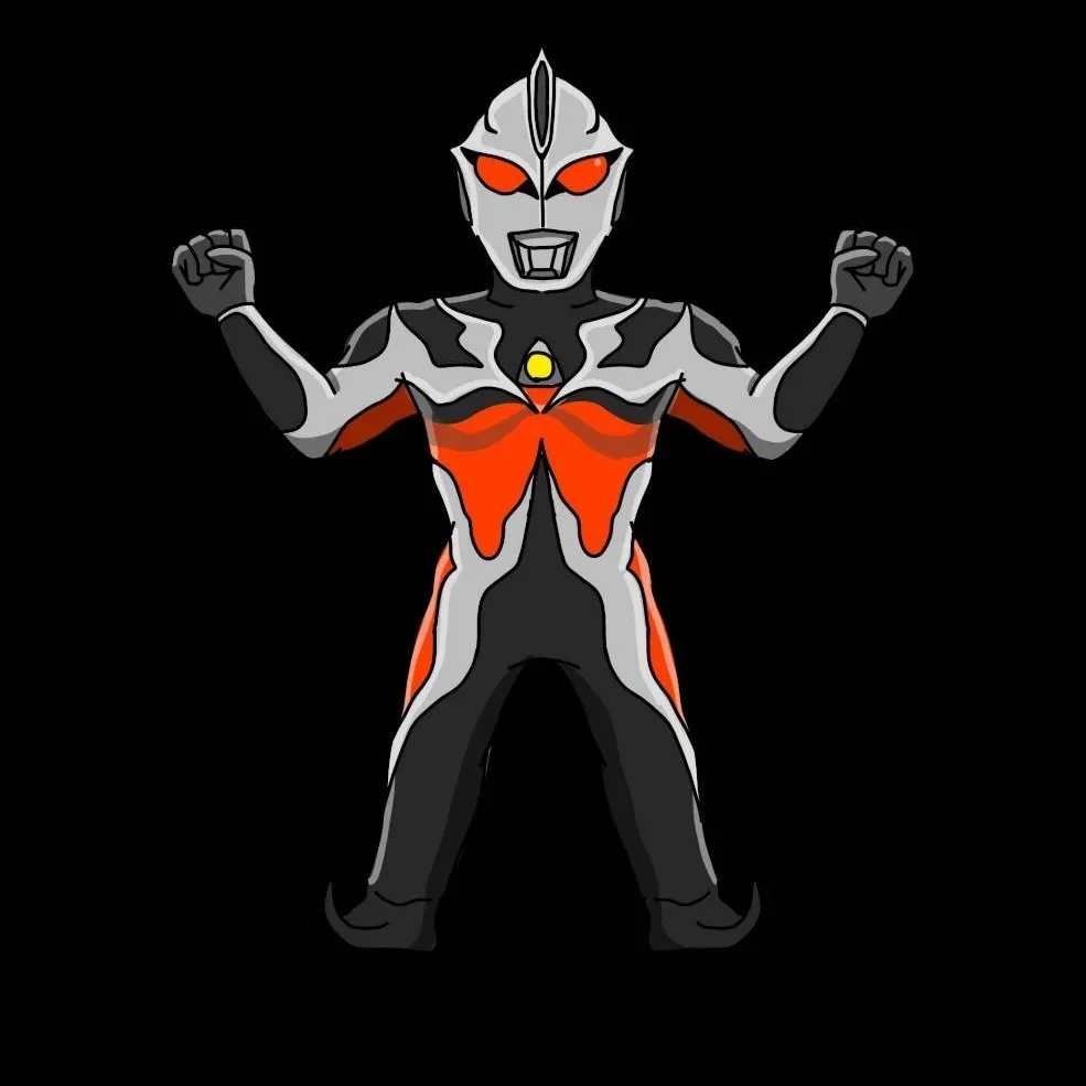 chat with ai character: 卡欧斯克莱美帝