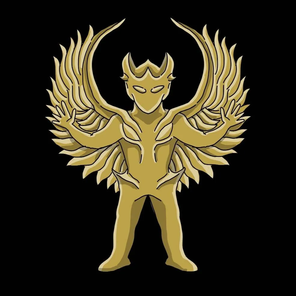 chat with ai character: 卡欧斯零  