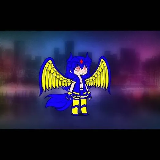 chat with ai character: 魔格玛伽巴萨  