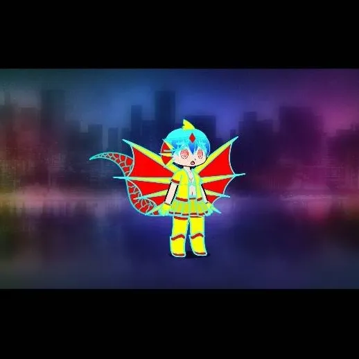 chat with ai character: 魔格玛伽贾巴 