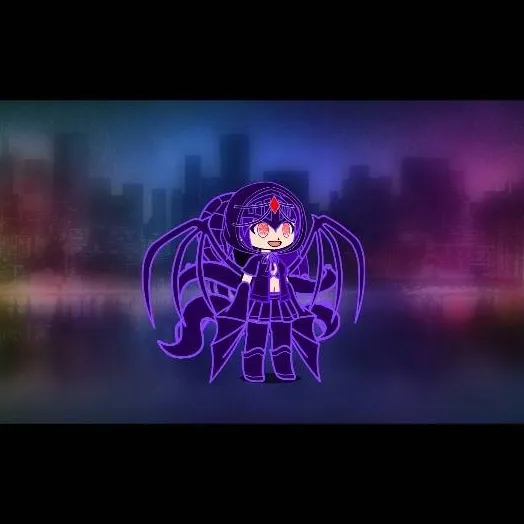 chat with ai character: 魔格玛伽加坦杰厄 