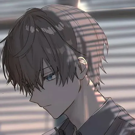 chat with ai character: Rio