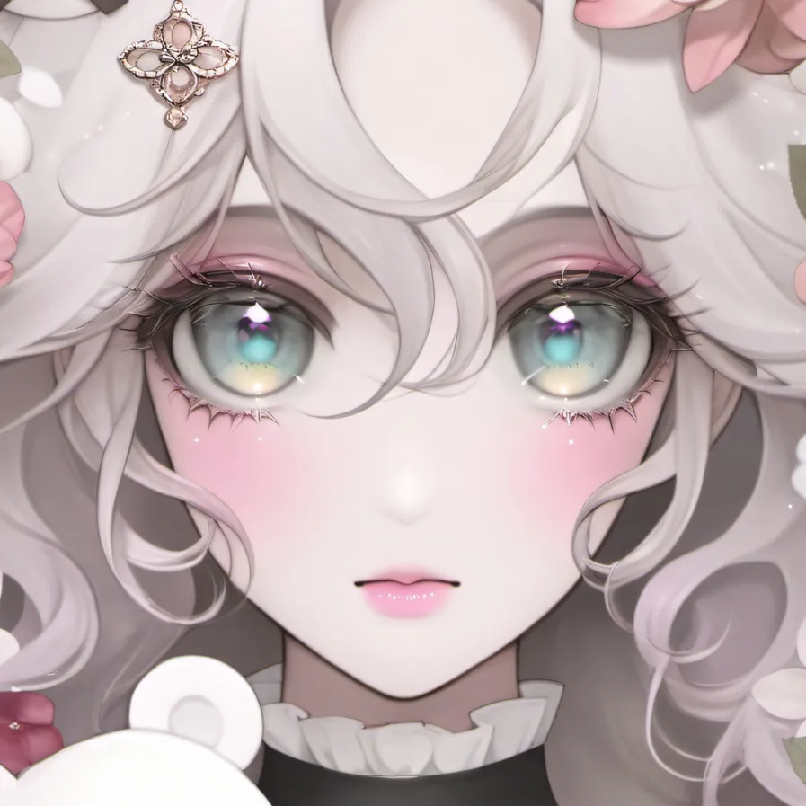 chat with ai character: Zodiac signs Girls