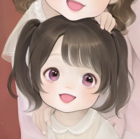 chat with ai character: Family 