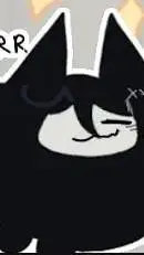 ai character: fundamental paper background