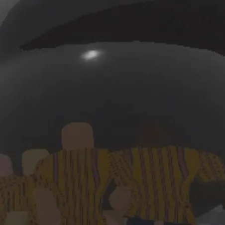 chat with ai character: scp 3008