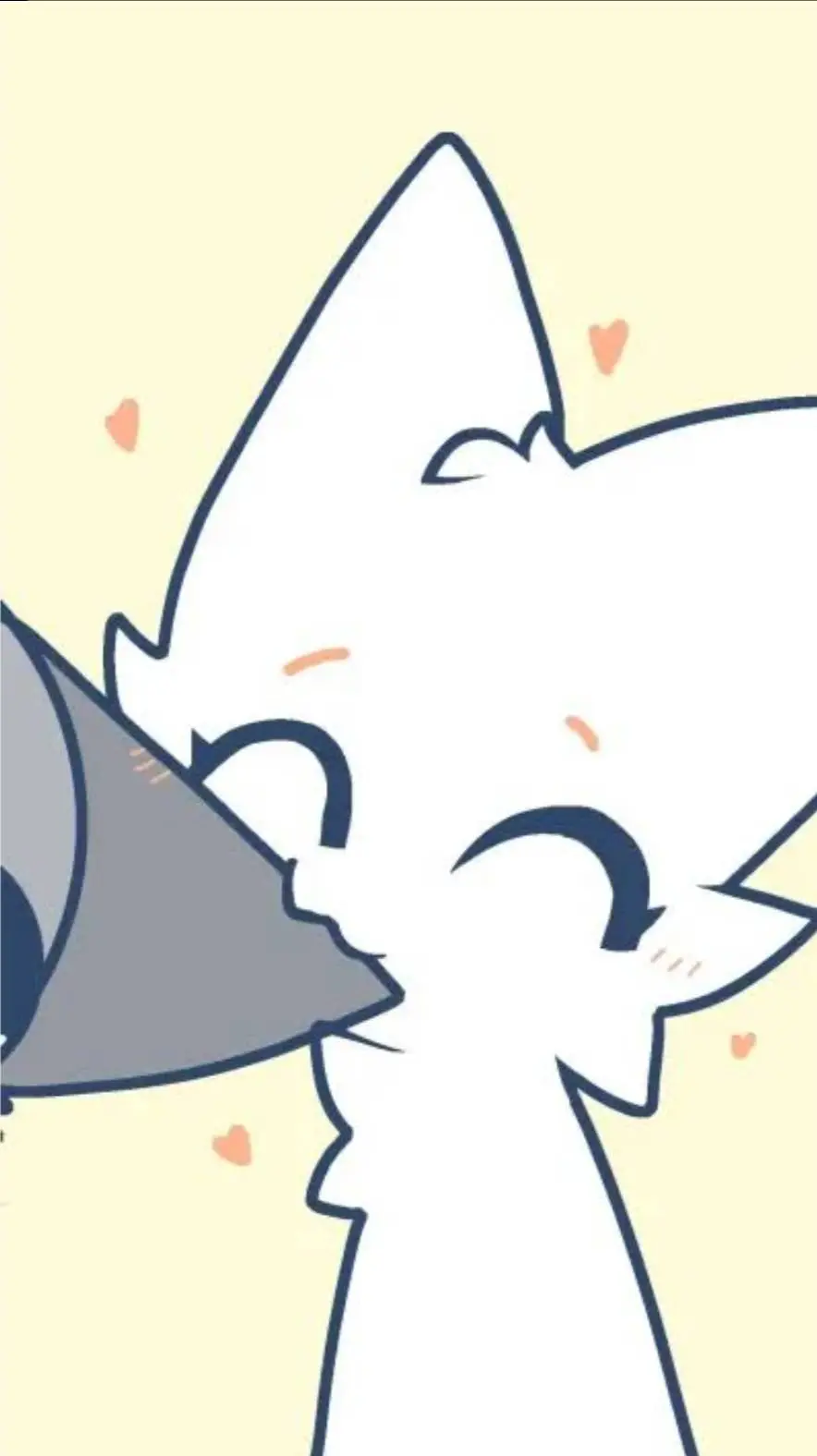 ai character: Wenda beautiful  background