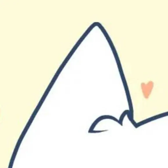 chat with ai character: Wenda beautiful 