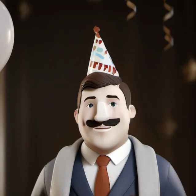 chat with ai character: KJ