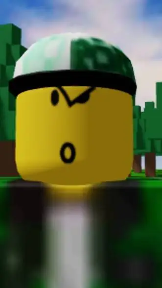 ai character: rachos131 background